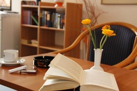 Prima Hotel Havelland Gross Kreutz Ngoại thất bức ảnh